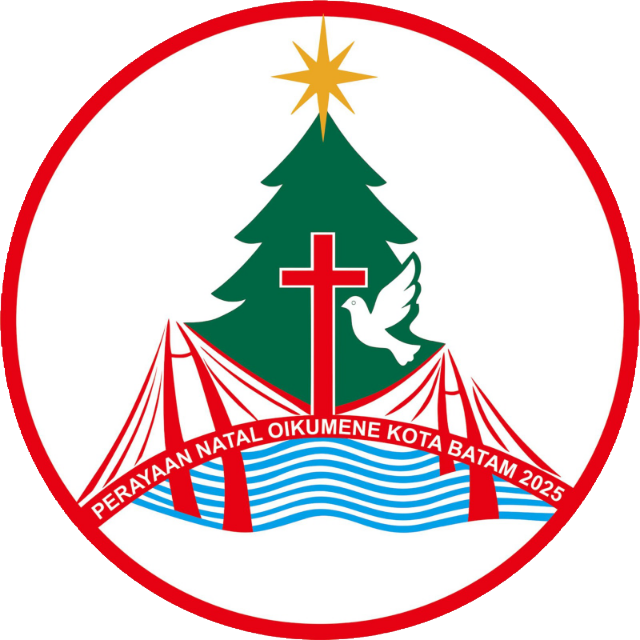 NATAL OIKUMENE